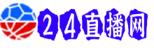 看球吧